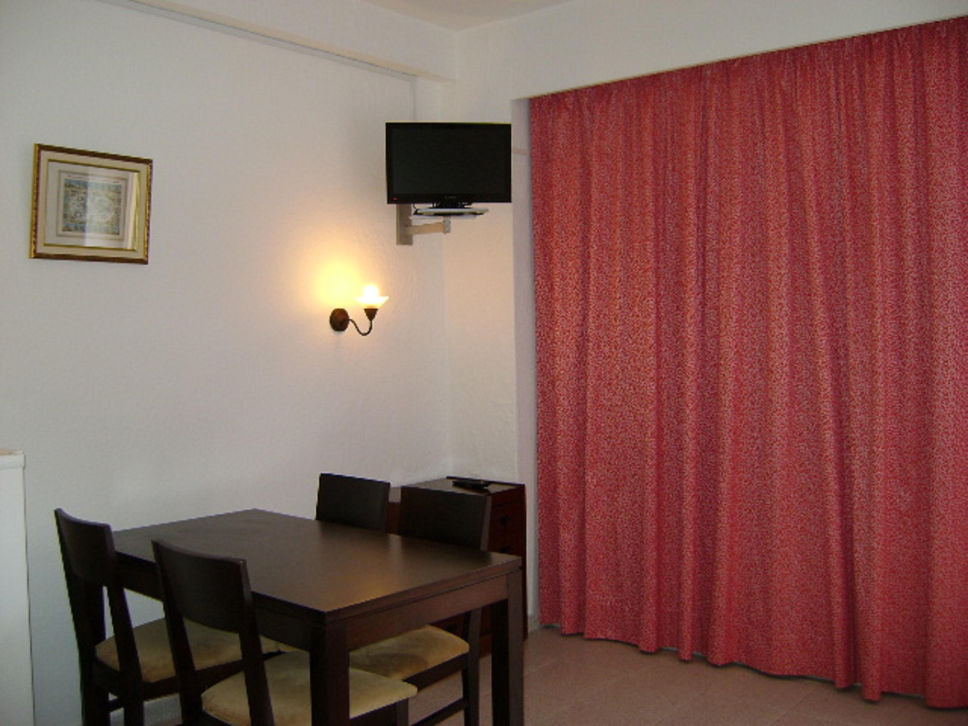 Apartamentos Isla Del Sol Can Pastilla  Bagian luar foto