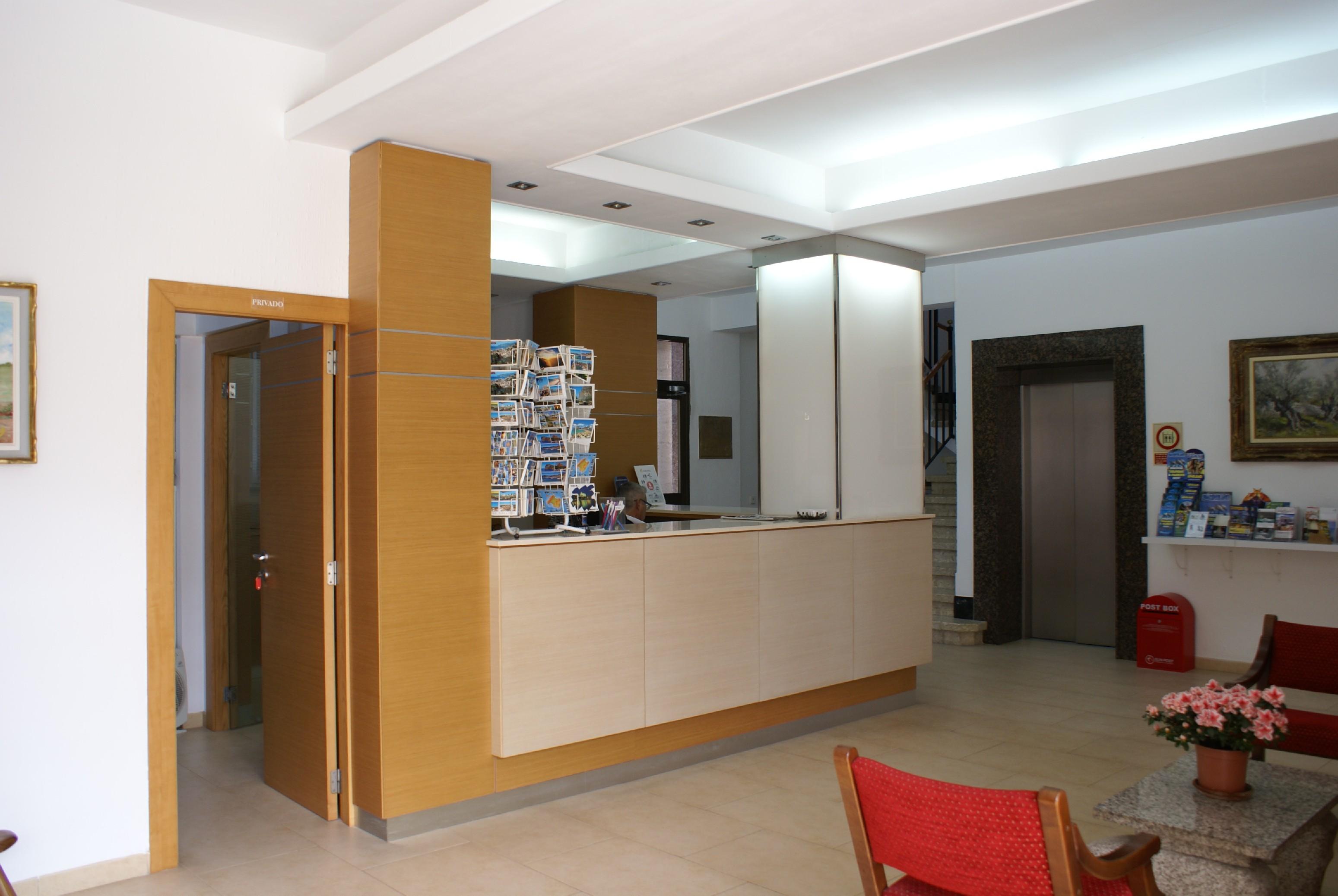 Apartamentos Isla Del Sol Can Pastilla  Bagian luar foto