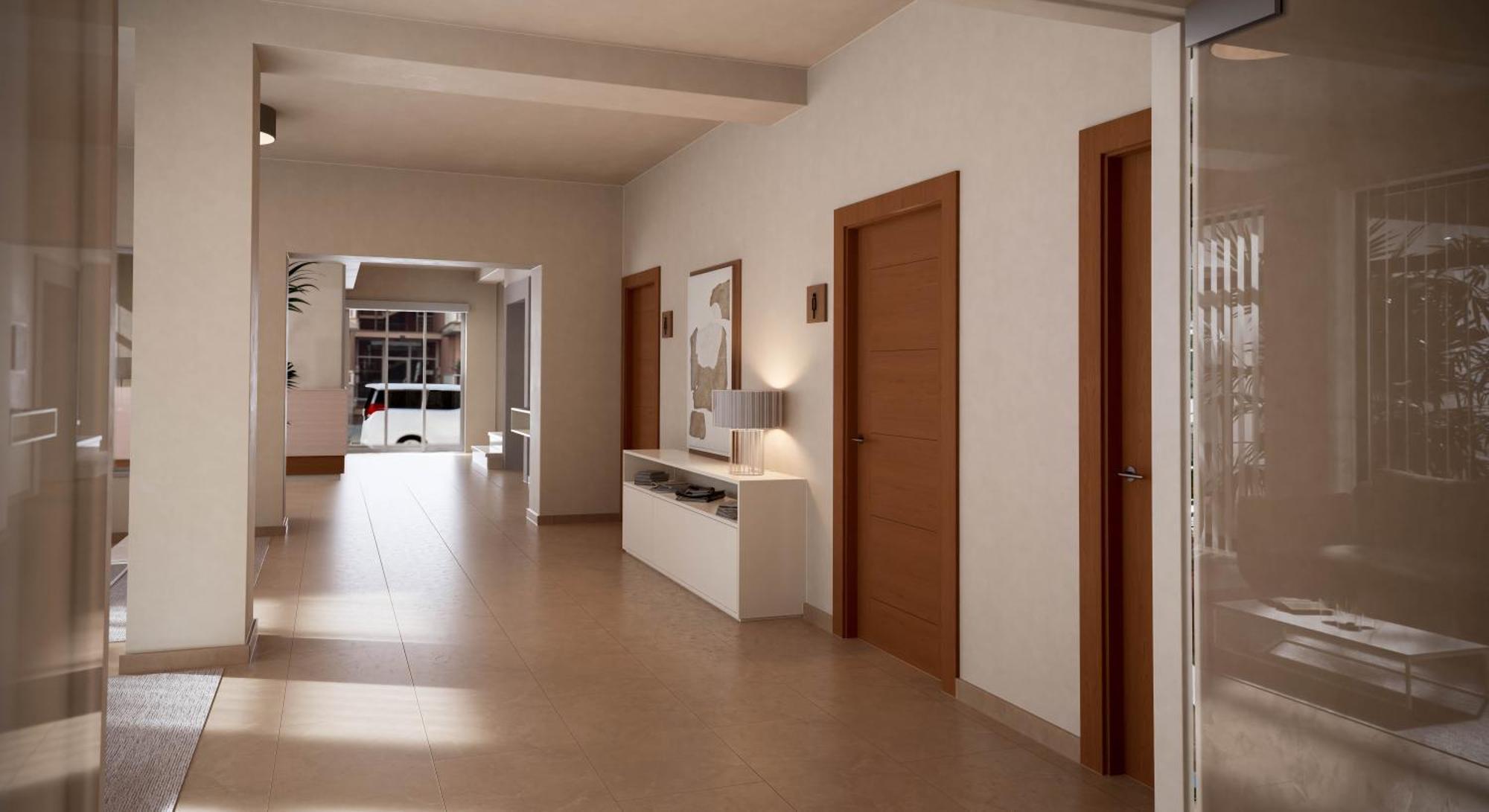 Apartamentos Isla Del Sol Can Pastilla  Bagian luar foto
